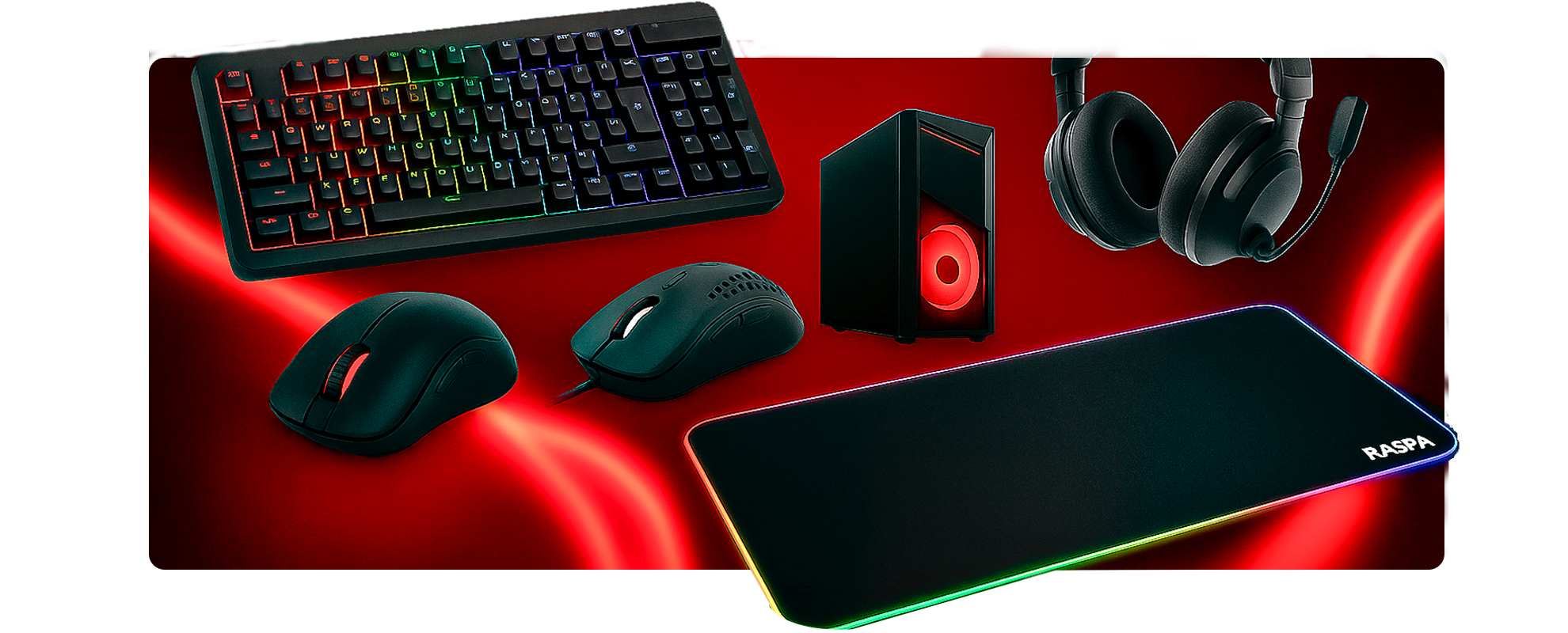RASPADINHA GAMER 🎮 R$30,00 - PRÊMIOS DE ATÉ R$30.000,00👾