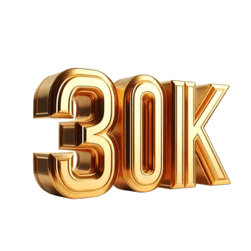 30K