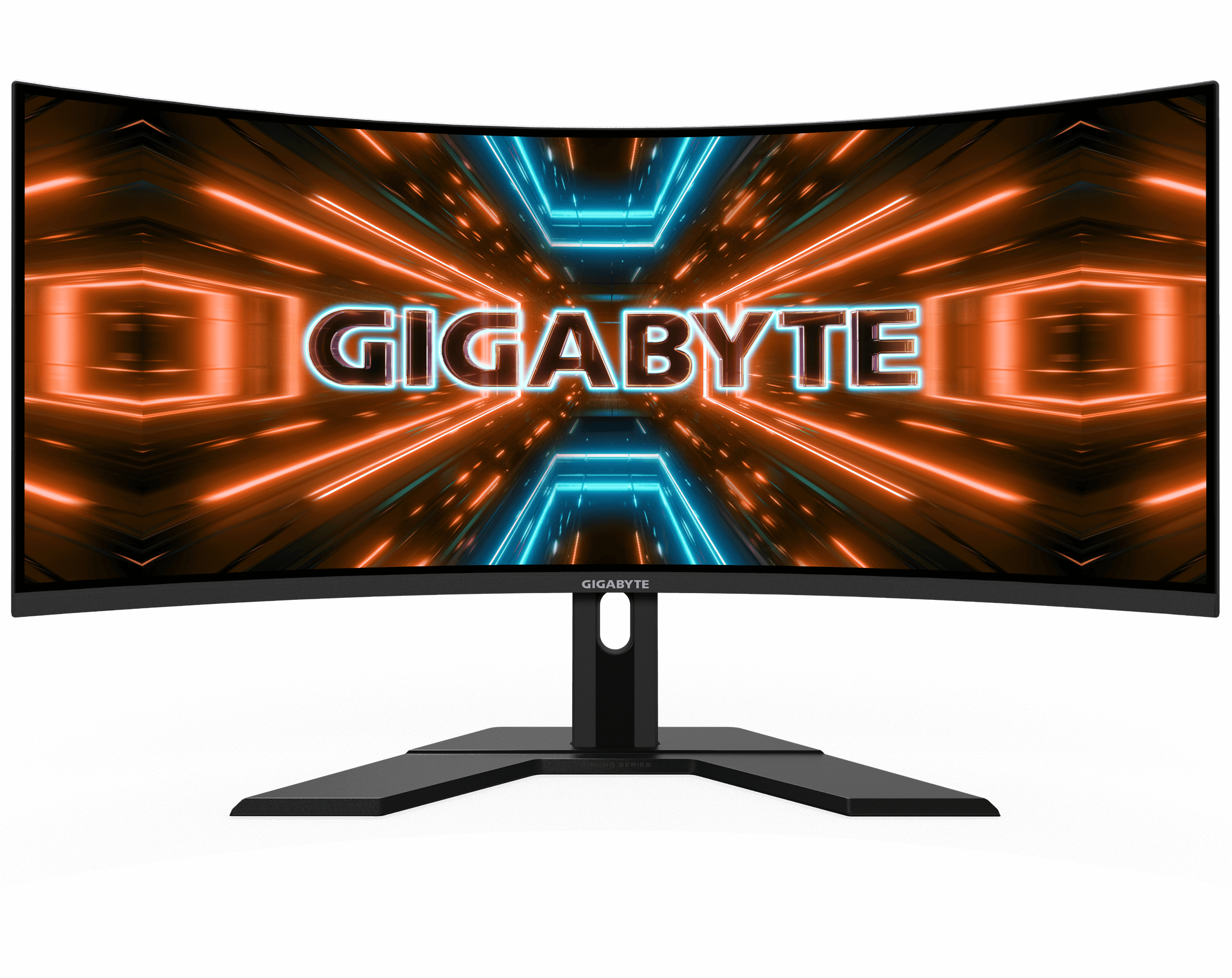 Monitor Gamer 244GHZ